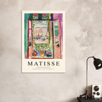 325cadc4-1fab-4c37-9007-2c6396c8515b