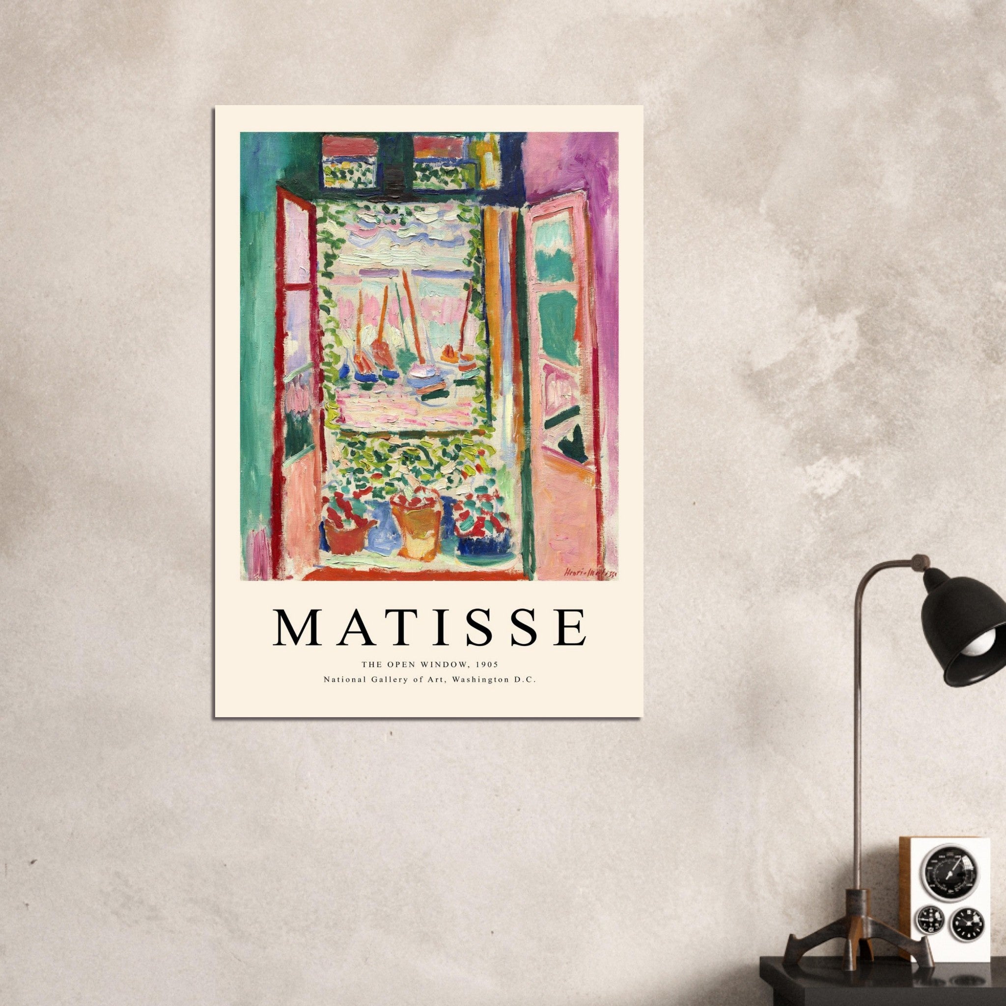 325cadc4-1fab-4c37-9007-2c6396c8515b