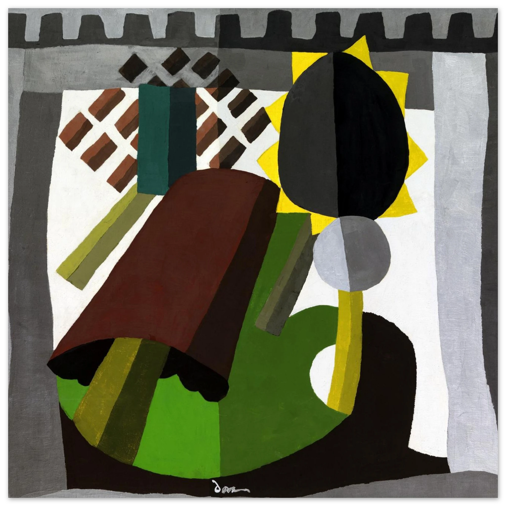 328fcf7a-40c8-4ee9-8628-38cd3644683d