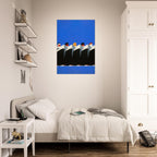 32928ae0-ceb1-4c5a-9d7b-293452e21627