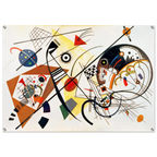 32d74931-5c03-4f05-a98f-3f23fb2f54bf