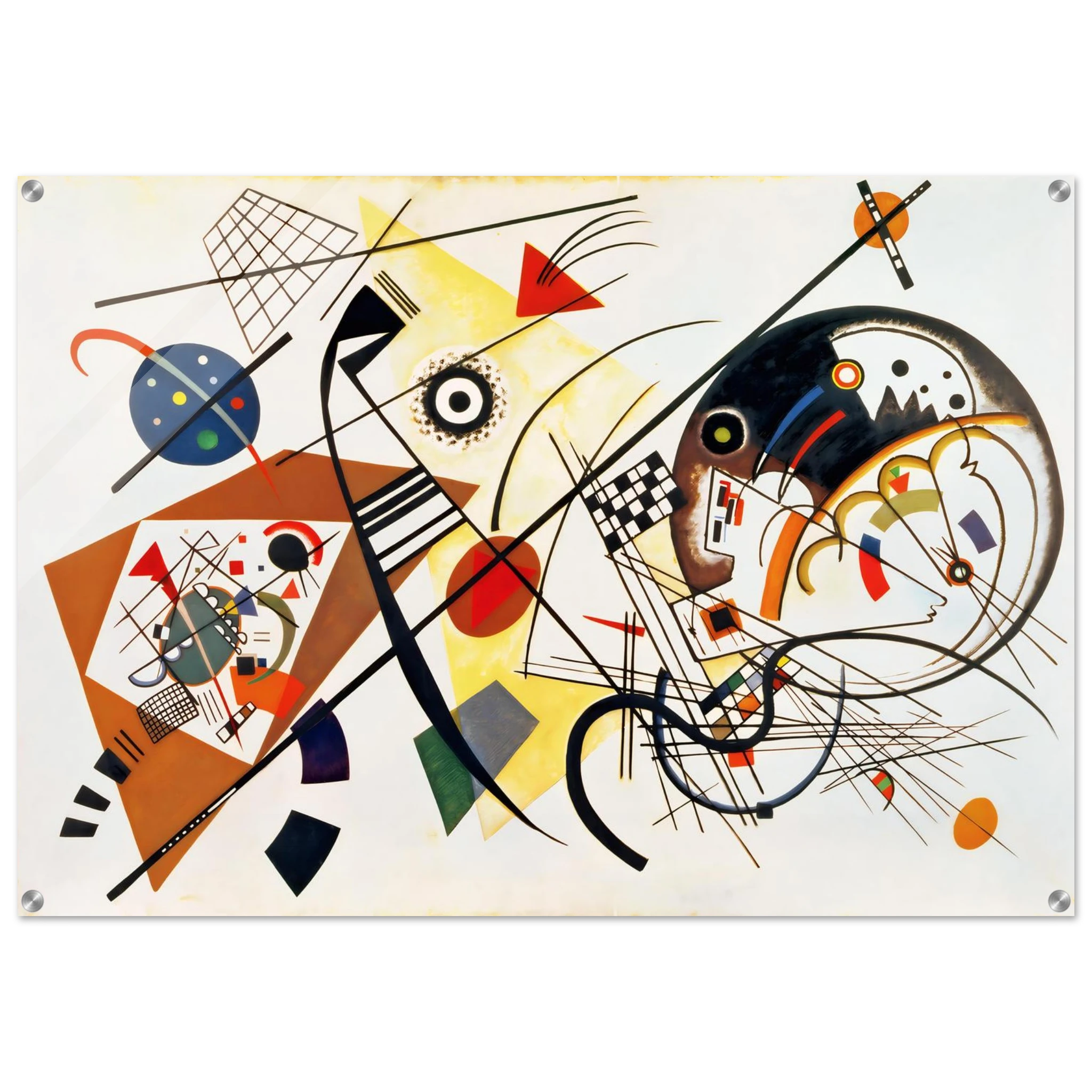 32d74931-5c03-4f05-a98f-3f23fb2f54bf