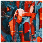 32f35903-1301-426d-844e-b82c4653ab19