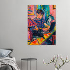 33563148-9e2a-4ac2-86f7-83853356f318