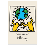 33838056-2ee3-4b68-b6c5-c6ca369833eb