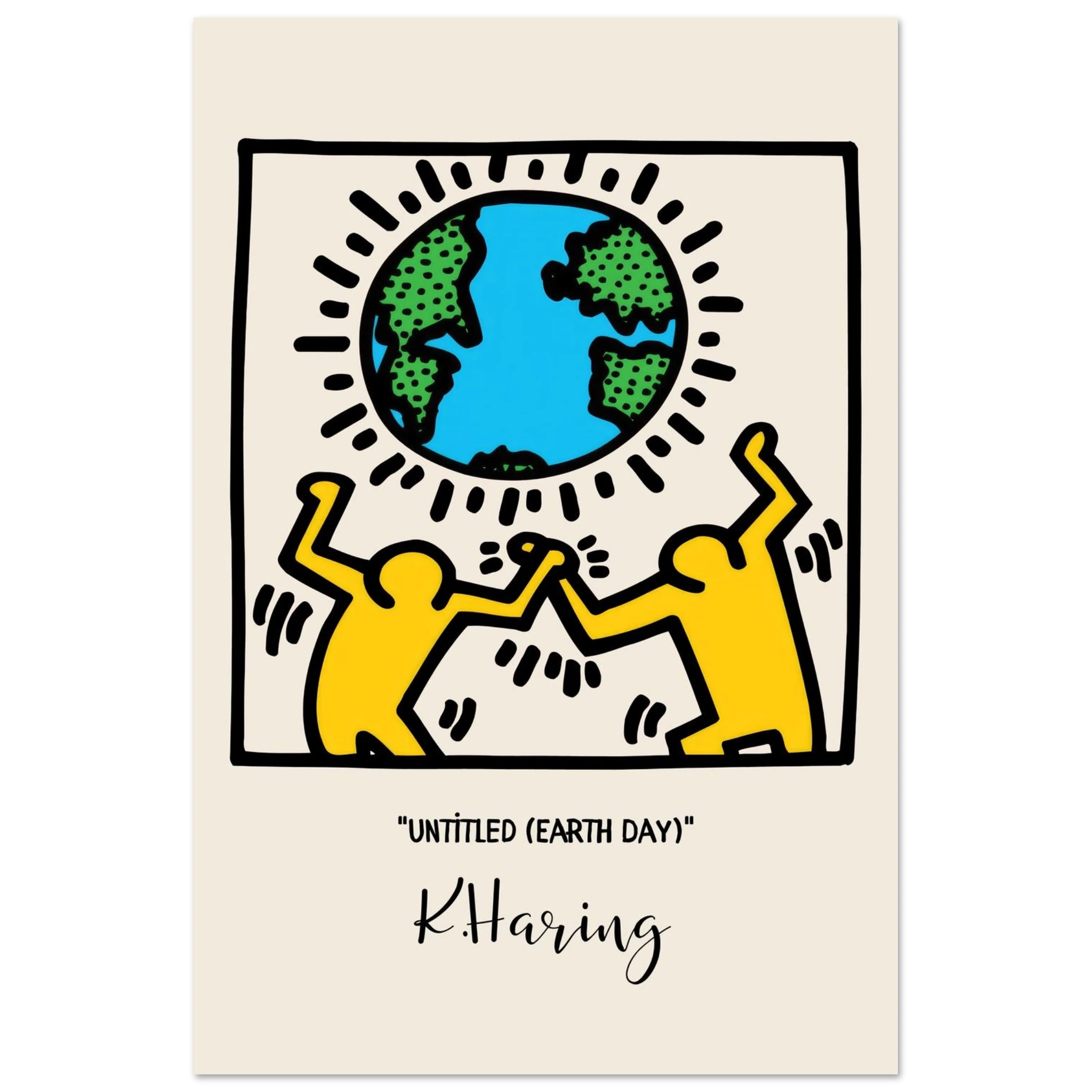 33838056-2ee3-4b68-b6c5-c6ca369833eb