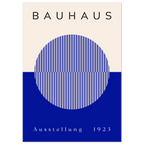 3393306c-6f11-4404-addc-61815ece475a