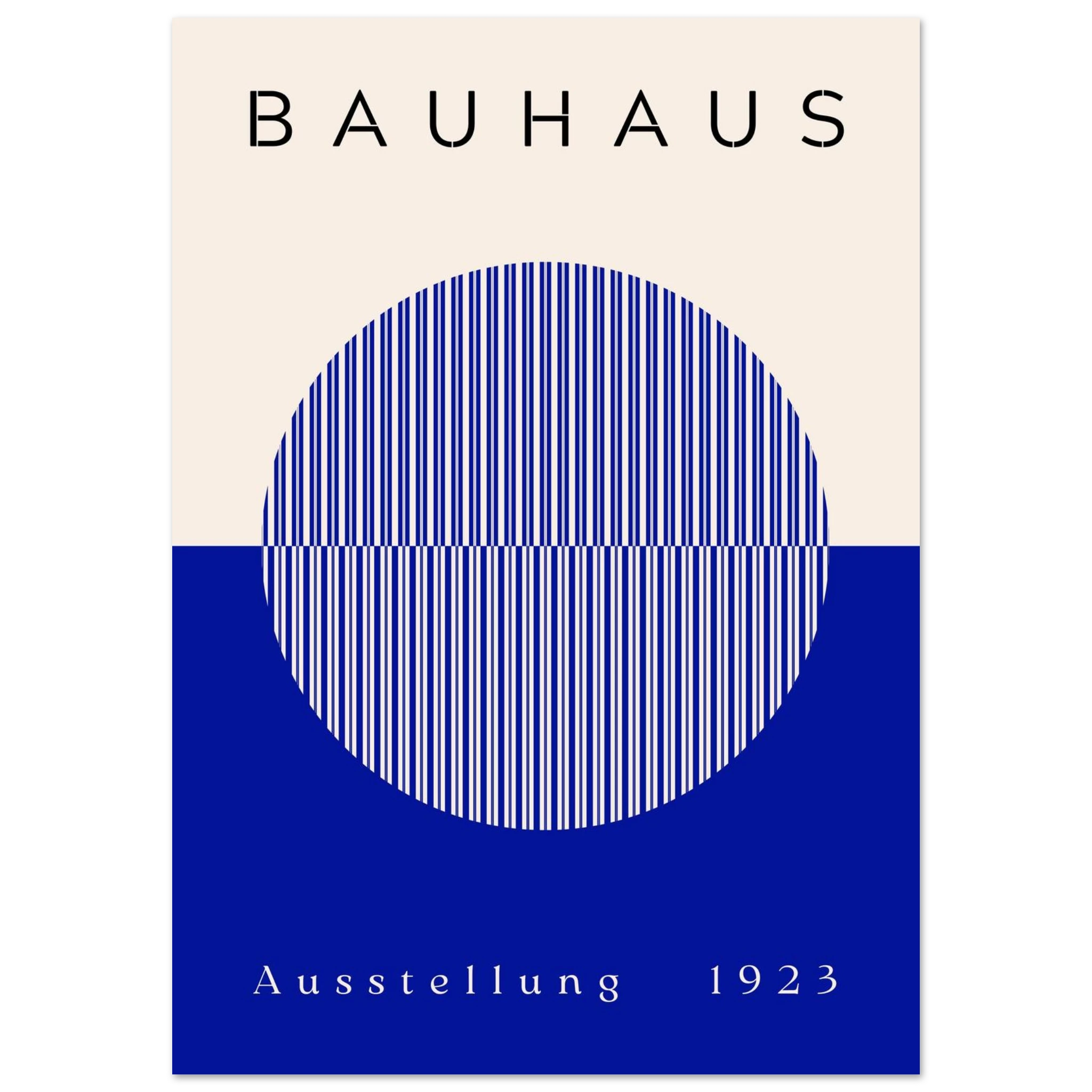 3393306c-6f11-4404-addc-61815ece475a