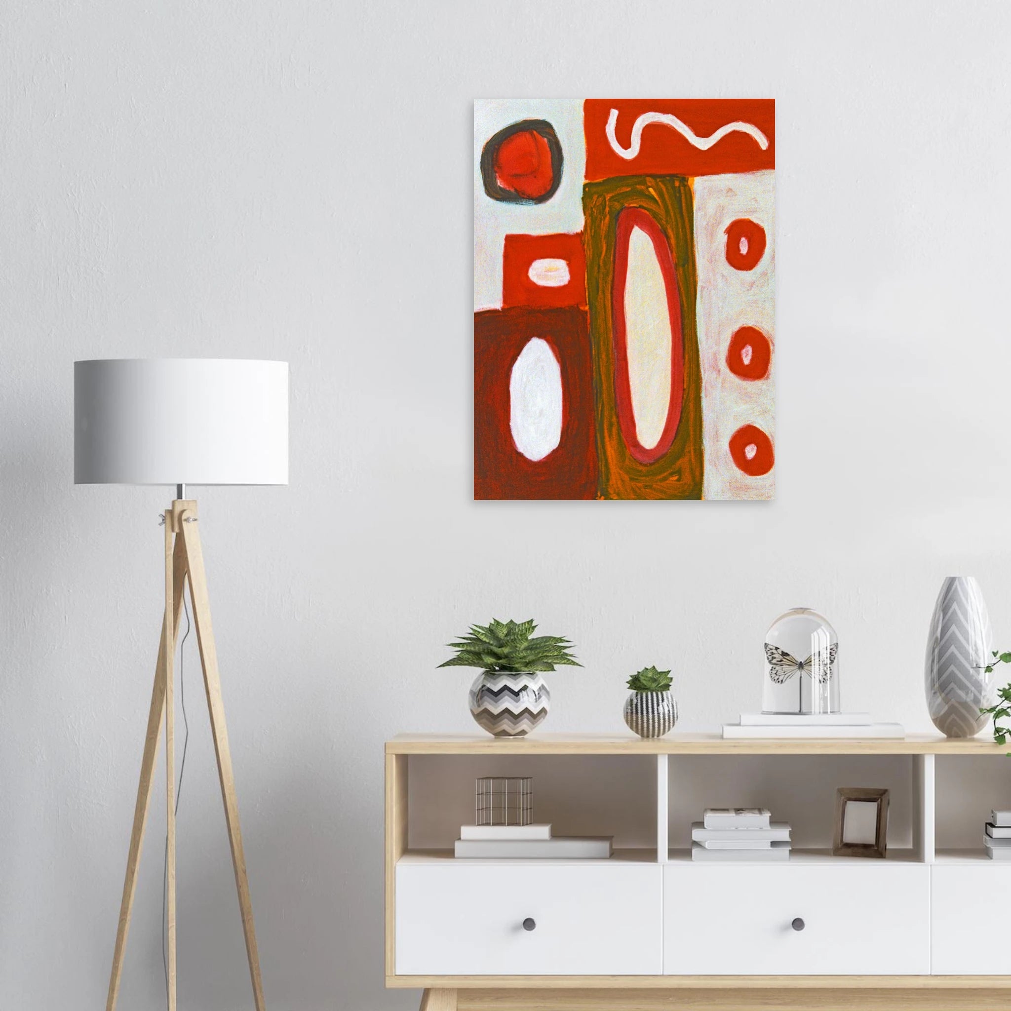 33ad253a-290c-4c76-92bc-1b82137d5234