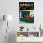 33ccaa82-2204-4afc-93ba-bfeffec98e5e