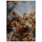 33da52bd-2dda-4982-a9ef-e3333f8d3ba2