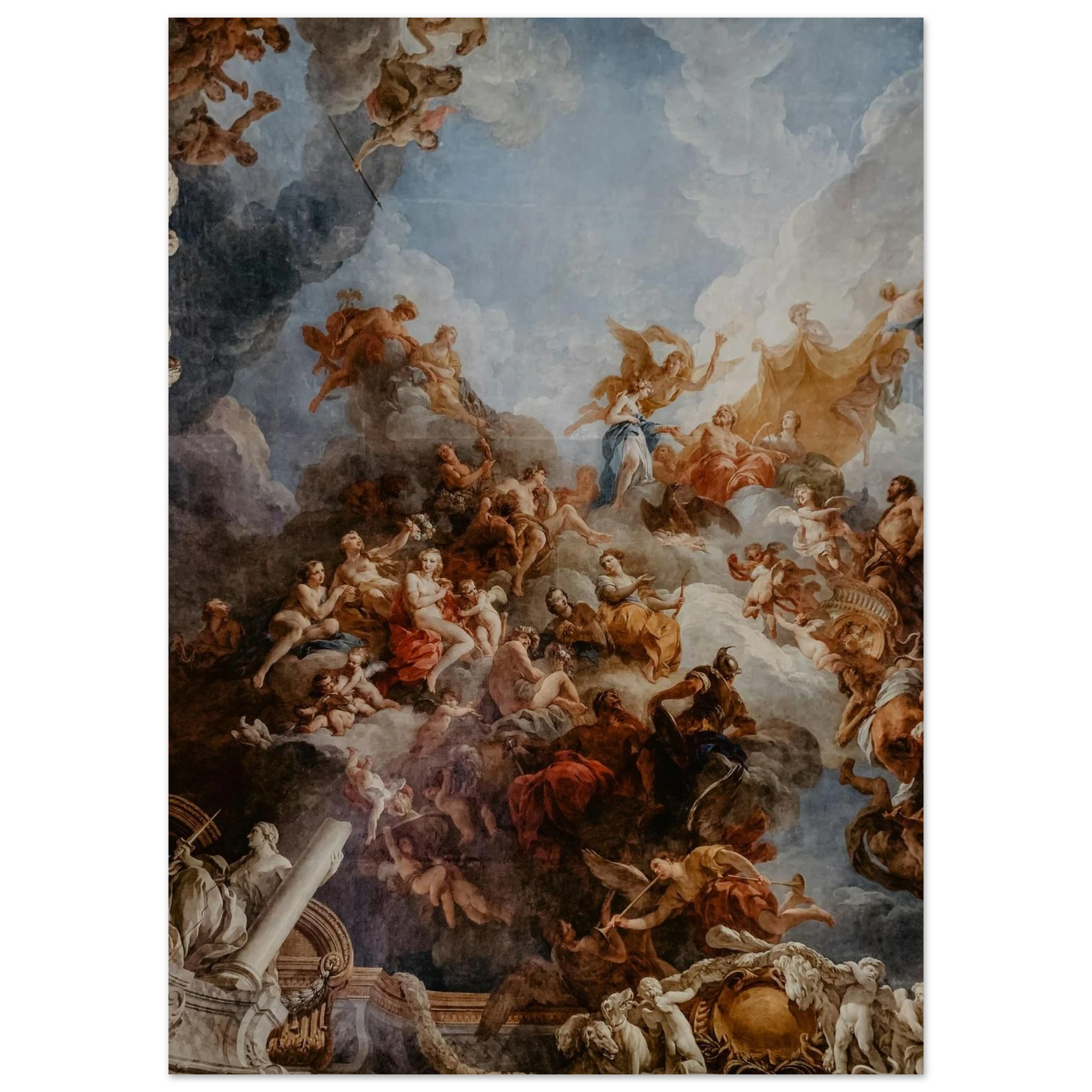 33da52bd-2dda-4982-a9ef-e3333f8d3ba2