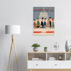 34630a55-61ce-4475-b34d-b96eaf3ba577