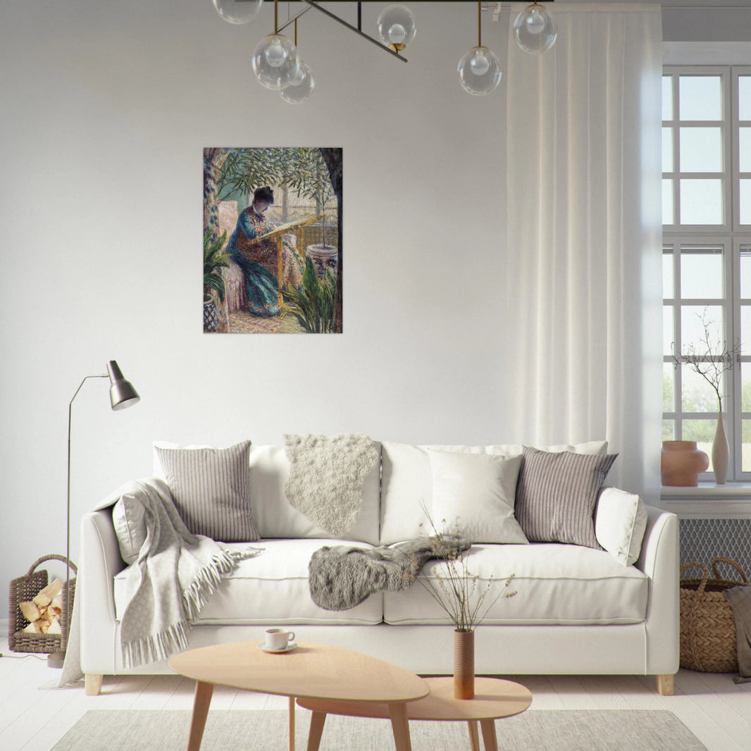 Madame Monet Embroidering-3464ca0c-9048-44c0-9d48-1b5ffce0da51