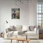 3464ca0c-9048-44c0-9d48-1b5ffce0da51