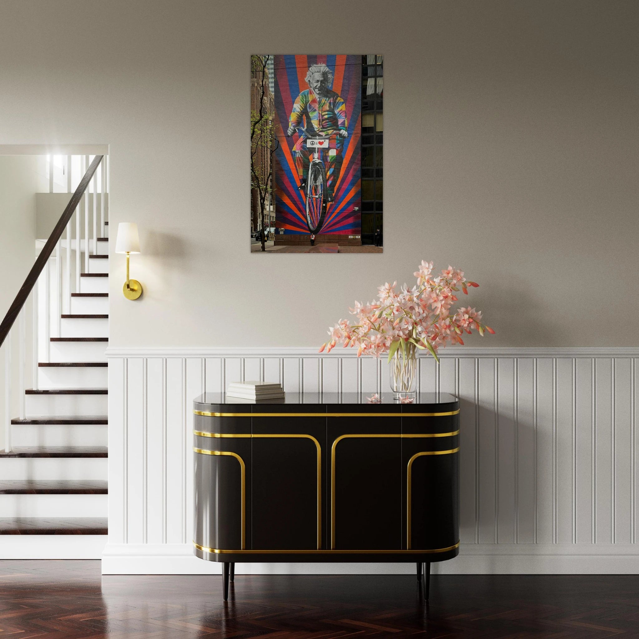 3472f9f8-8e3d-478b-a052-e27ee2a1df83