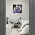 34b33024-2bca-4fa8-a4aa-237f8f1a4249