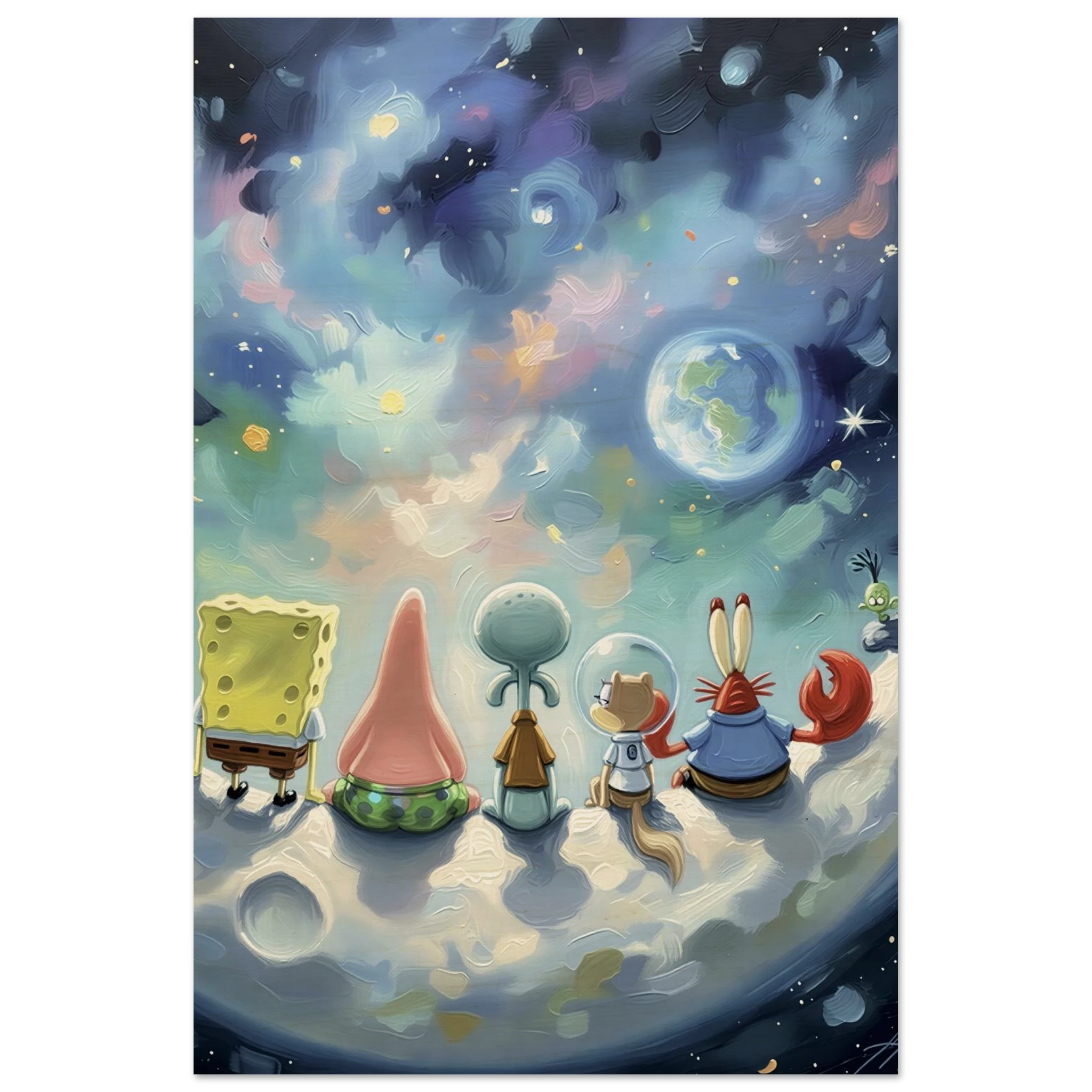 34c03bb8-9416-4a80-9673-957407a1c50c