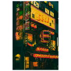 34cdeacb-6a35-44d5-9c9c-d7b3bf0fef3c