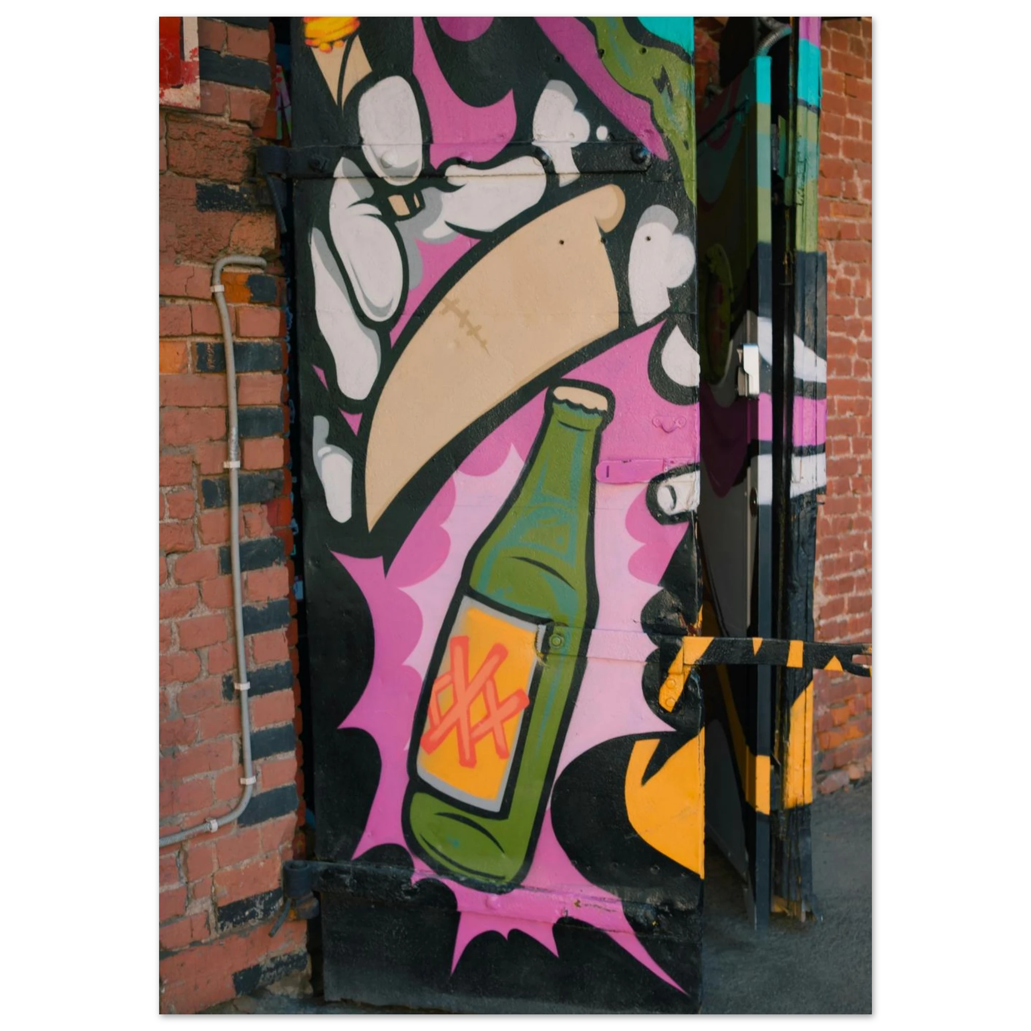 34f02397-359a-41eb-b855-7c73de96143c