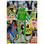 3509e7f3-e53e-47b2-8ac5-9a248f0cb393