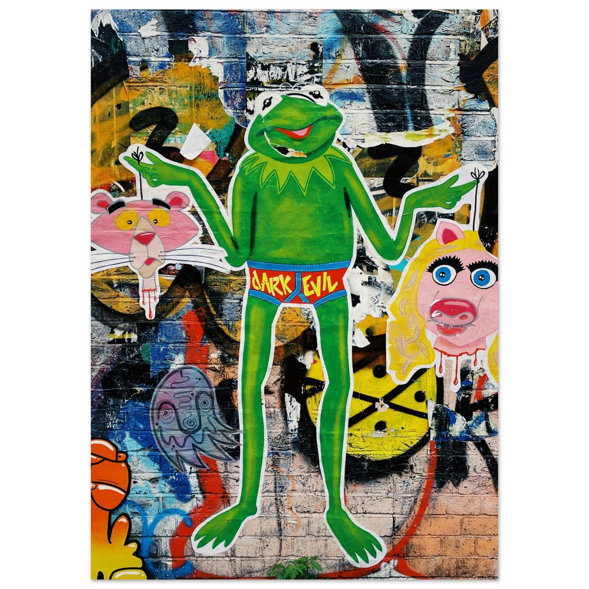 3509e7f3-e53e-47b2-8ac5-9a248f0cb393