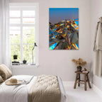 3554b017-bd90-4cc5-bb5a-b38ae769fa01