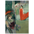 35a2c059-dd9e-4232-8e8d-3b953d004180