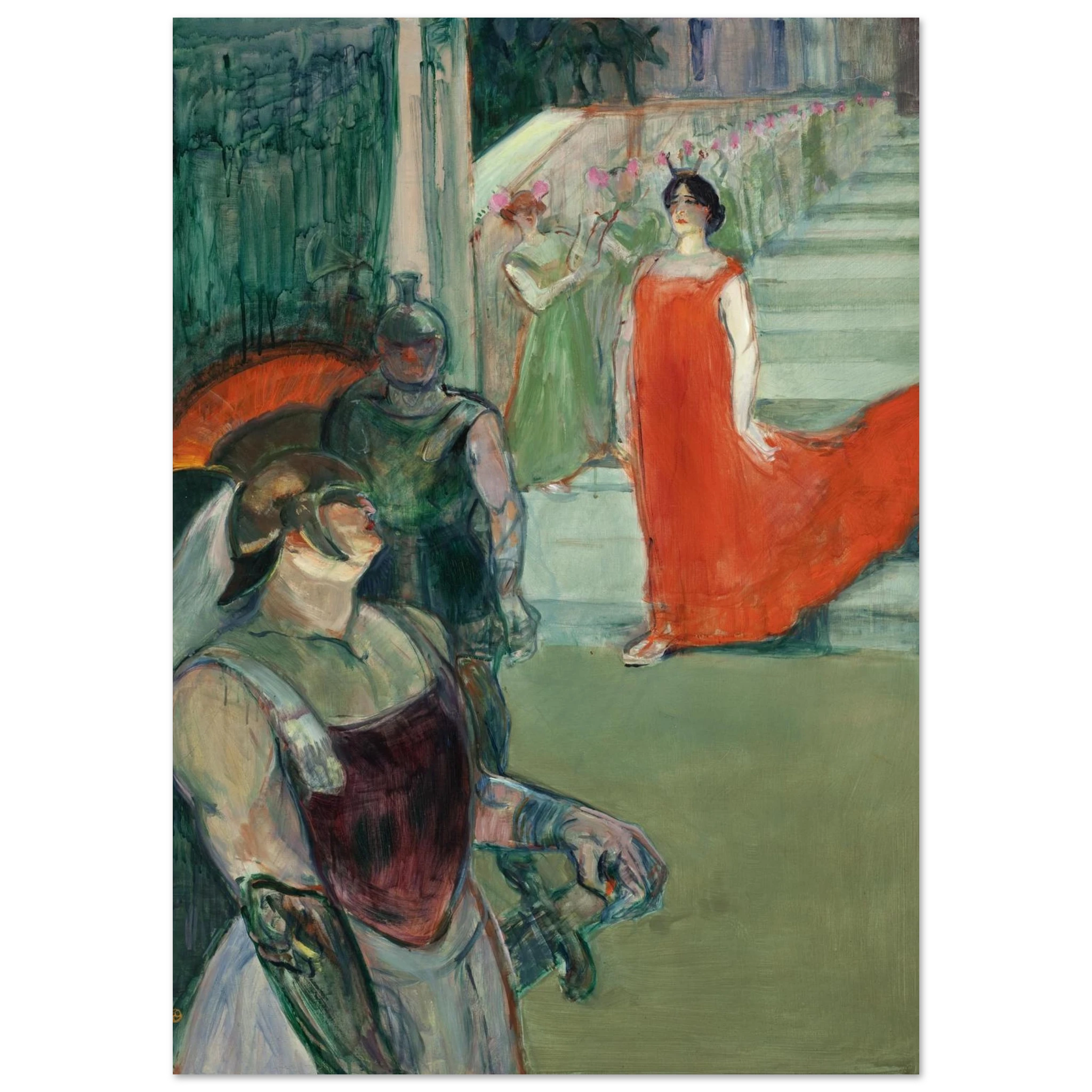 35a2c059-dd9e-4232-8e8d-3b953d004180