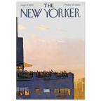 3639b70a-e310-41d6-a65f-03ff633decbd