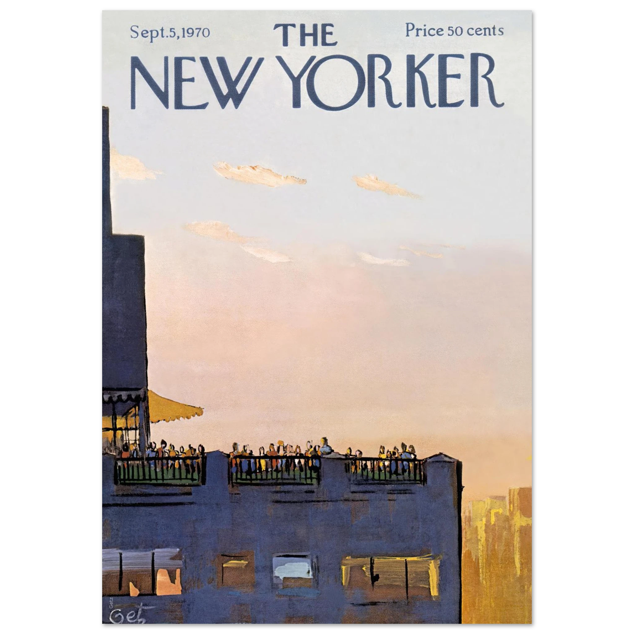 3639b70a-e310-41d6-a65f-03ff633decbd