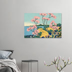 363eaec1-c0c4-4798-bd27-b1597e50e08d