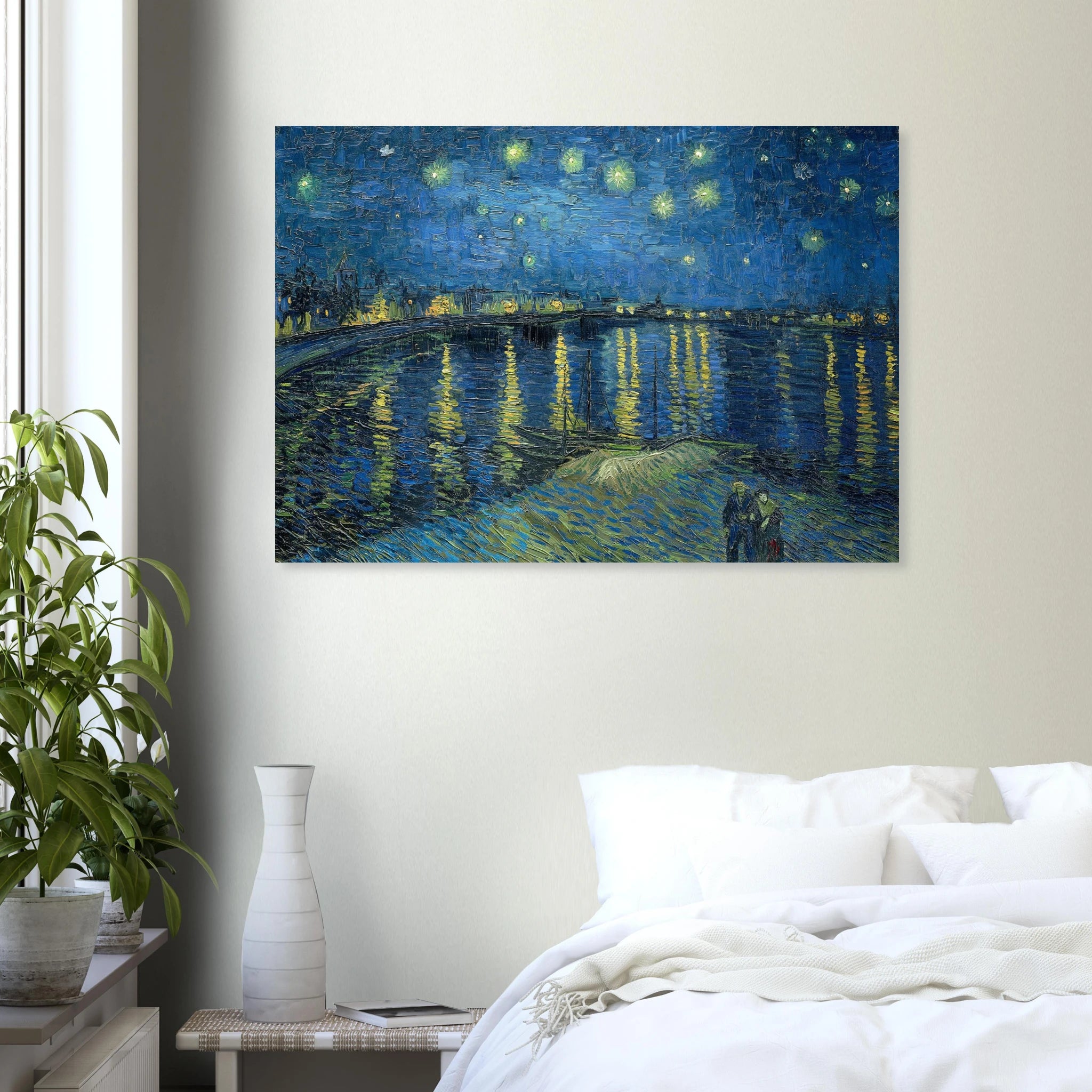 3662bfc2-b7bd-4f93-a7c7-9fea43c0e9e0