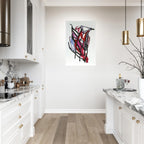 366f7c5b-59ca-46fc-876a-b15279bbcf6a