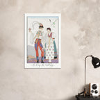 36bd00d7-ff4a-4ff4-8b0a-a74d8357d798