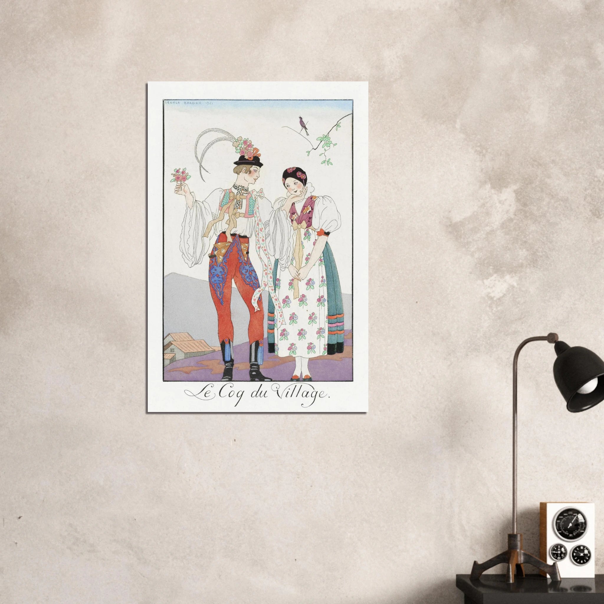 36bd00d7-ff4a-4ff4-8b0a-a74d8357d798