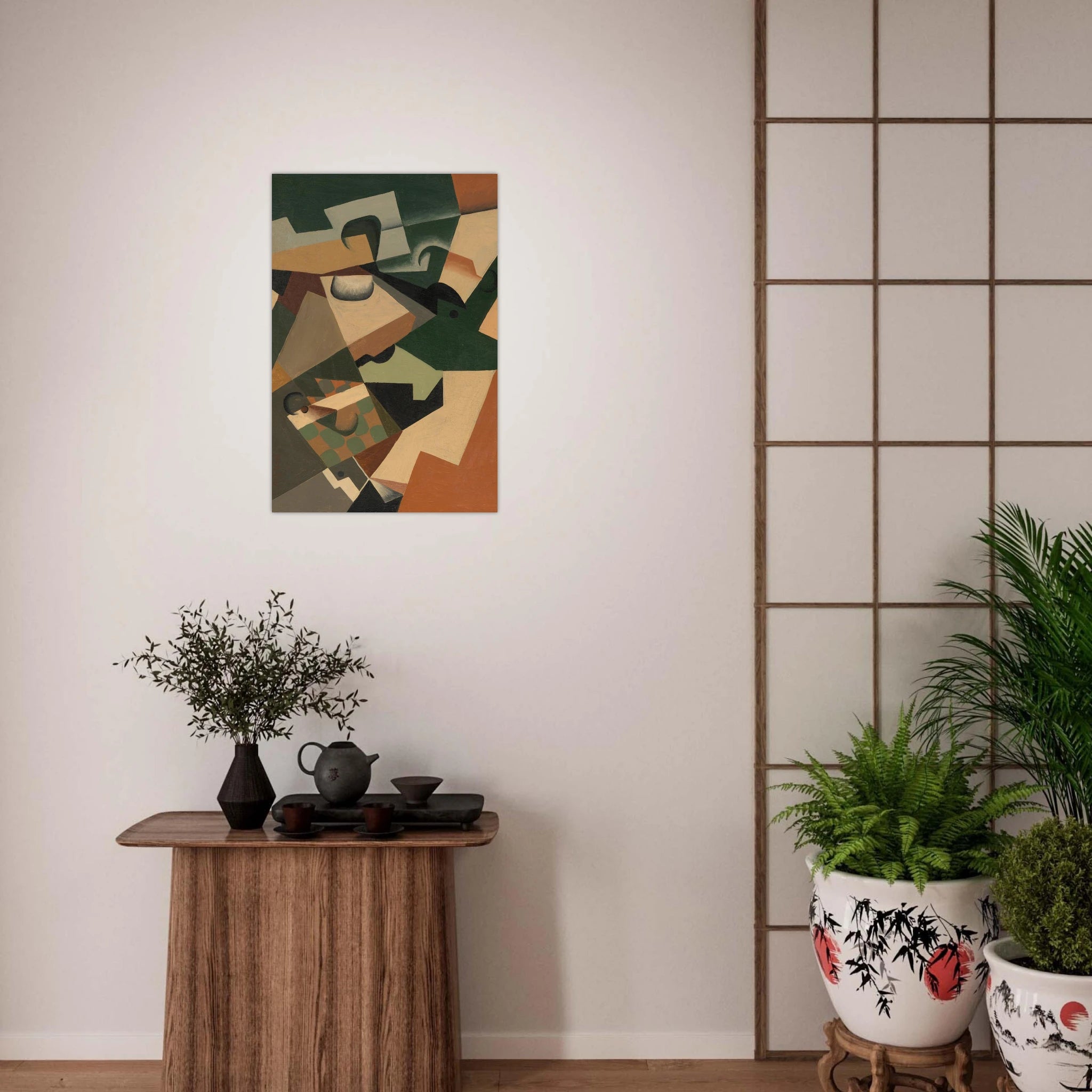 36c74f4a-a617-445f-967c-51c2b4a825d4