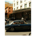 36e19287-75fb-4019-a9ca-569d55bb1b03