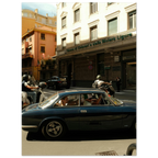 36e19287-75fb-4019-a9ca-569d55bb1b03