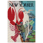 36faa86a-f3e6-4085-8856-74024c9623b7