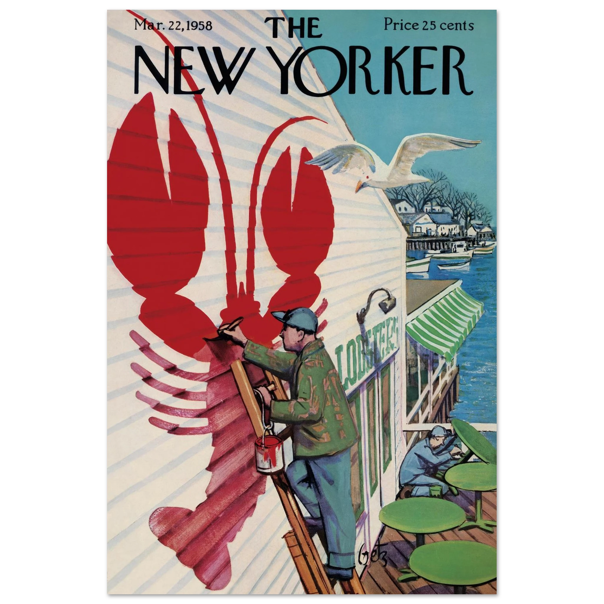 36faa86a-f3e6-4085-8856-74024c9623b7