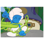 373d0568-ae86-4a49-bf17-557093178a0c