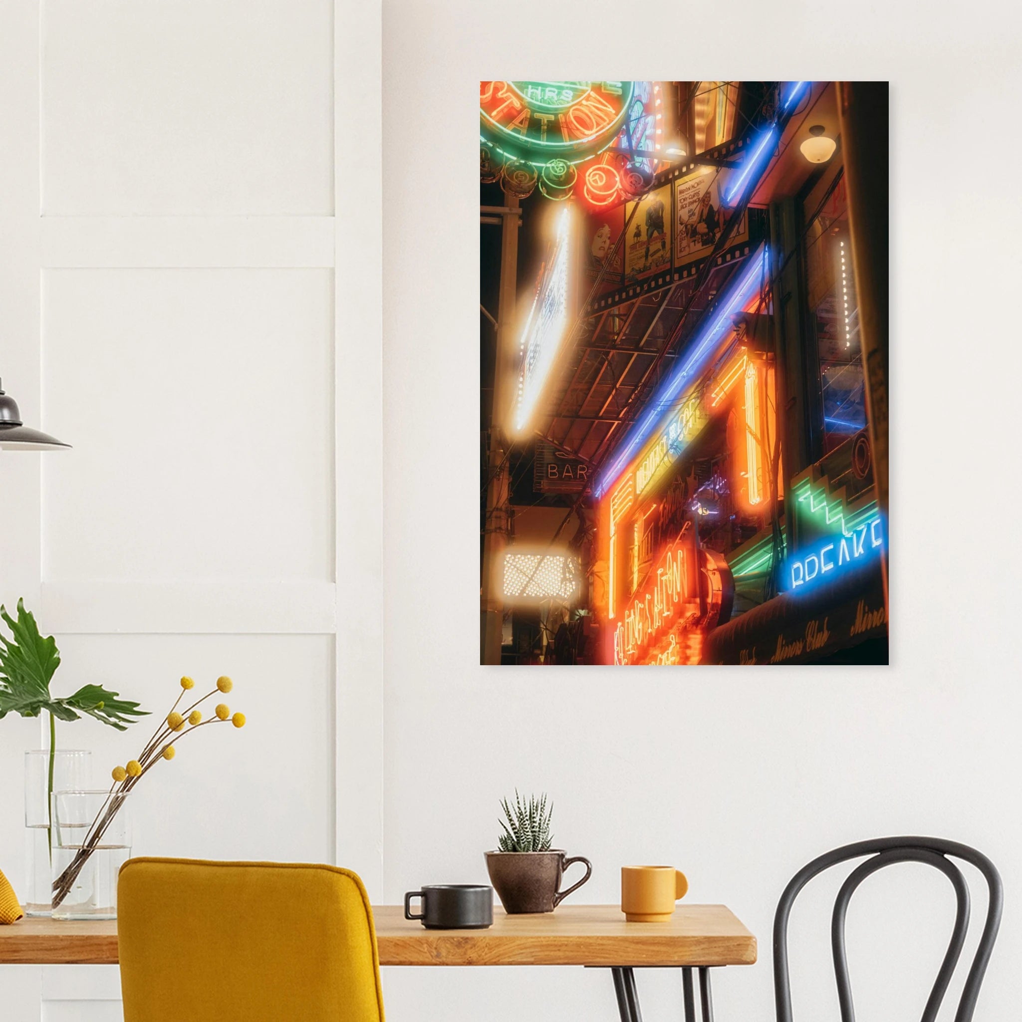 37648ab5-0bfd-4d23-bb05-0400a802f843