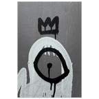 379dc086-ae44-4b63-b6d7-d2e644faafa9