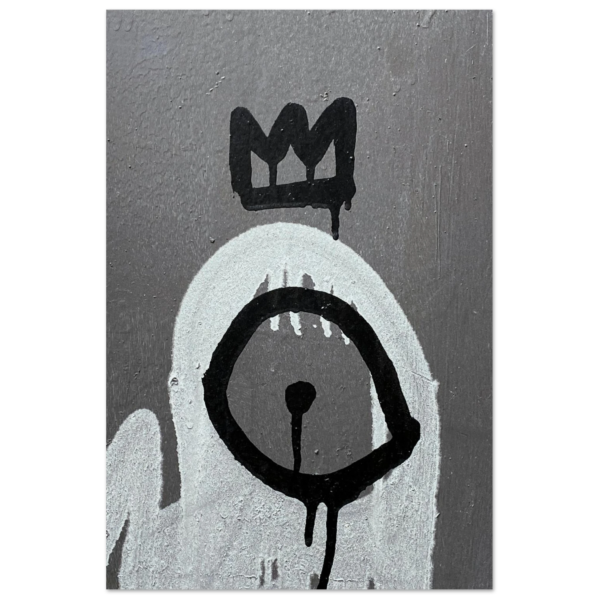 379dc086-ae44-4b63-b6d7-d2e644faafa9