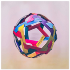 37afddfa-2ea2-47cf-9bef-c0d2693d5131