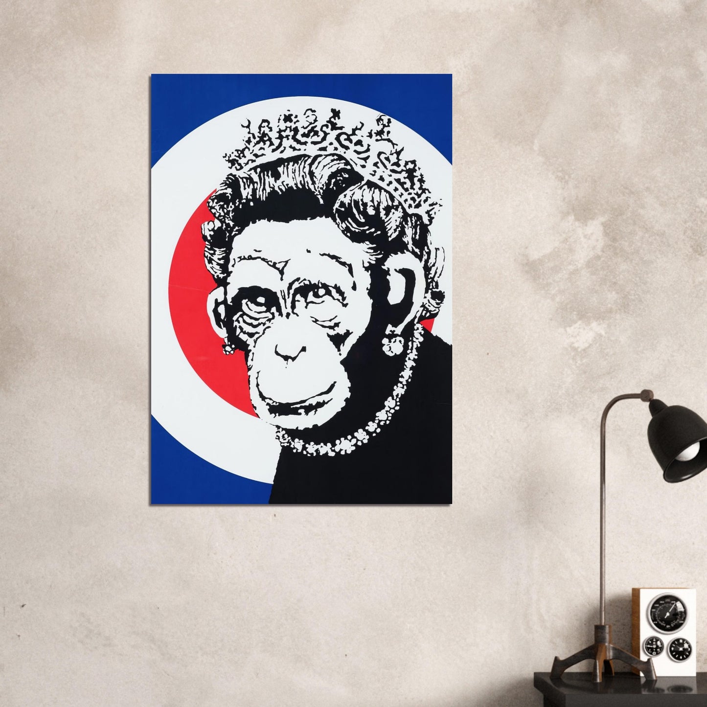 37e6655f-296d-4c32-a76a-015244e13f92