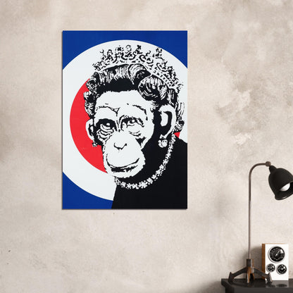 37e6655f-296d-4c32-a76a-015244e13f92