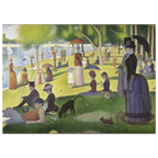 37f7608d-96ae-43ba-9b46-e9a216e98e1c