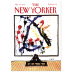 37f7ac5f-f873-4212-be56-b1b4b85c9023